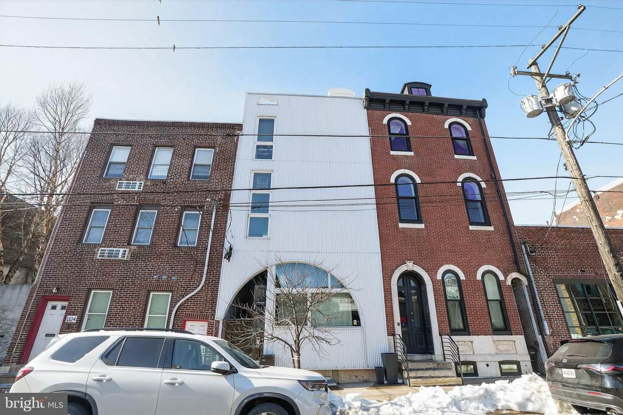1326-28 5TH Street - Photo 1