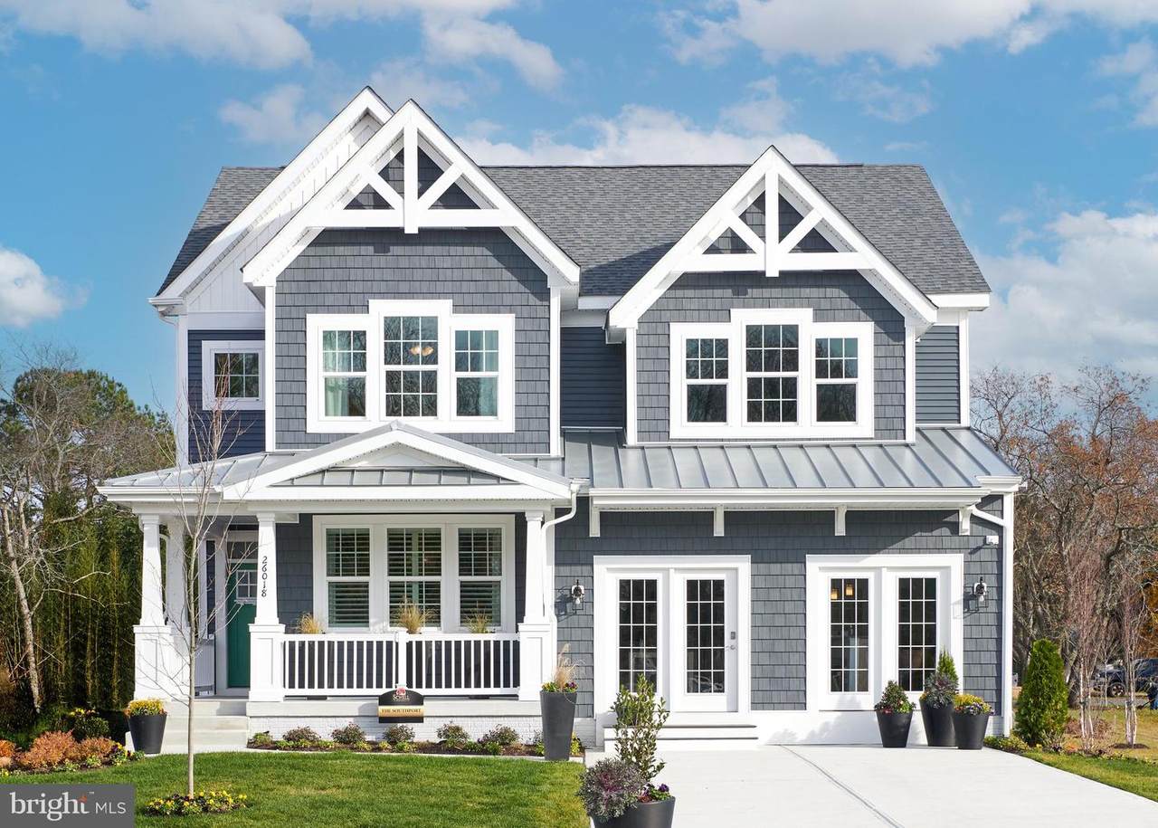 36418 Bunting Drive - Photo 1