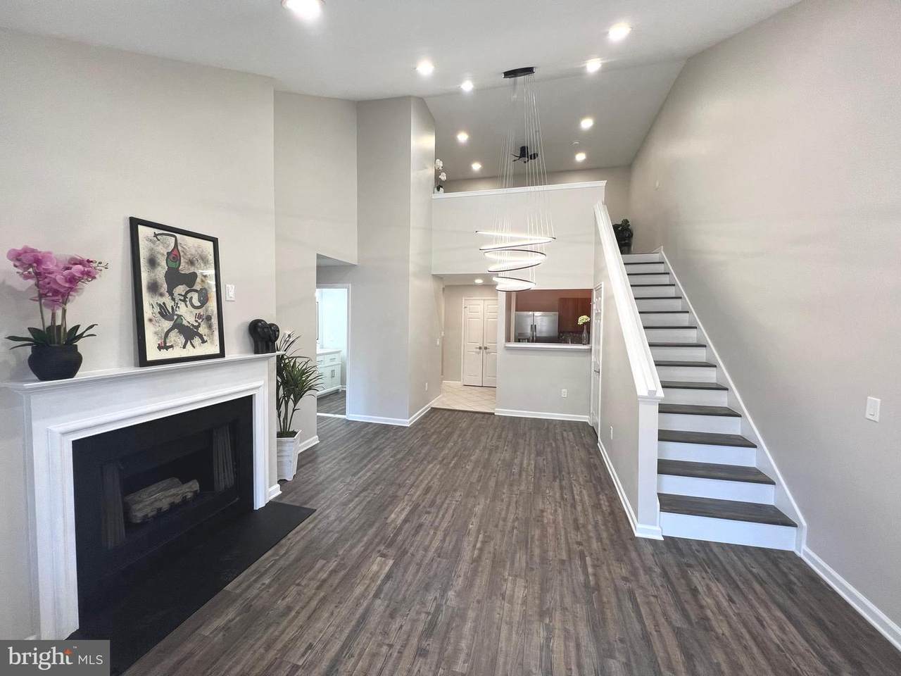 12020 Taliesin Place - Photo 1