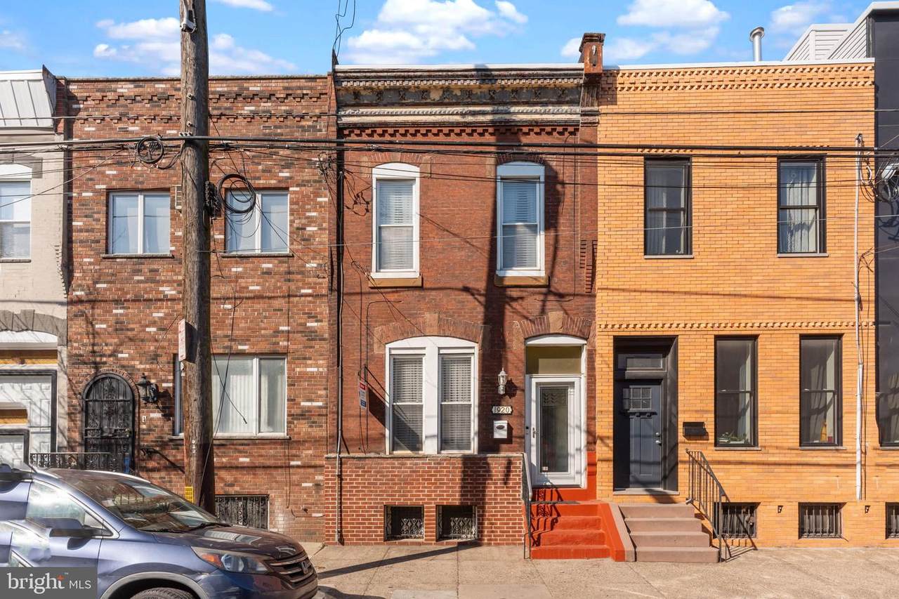 1920 16TH Street - Photo 1