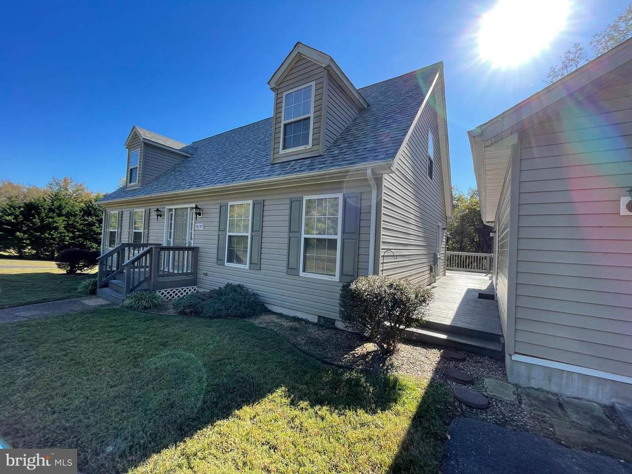 10197 Madison Drive - Photo 1