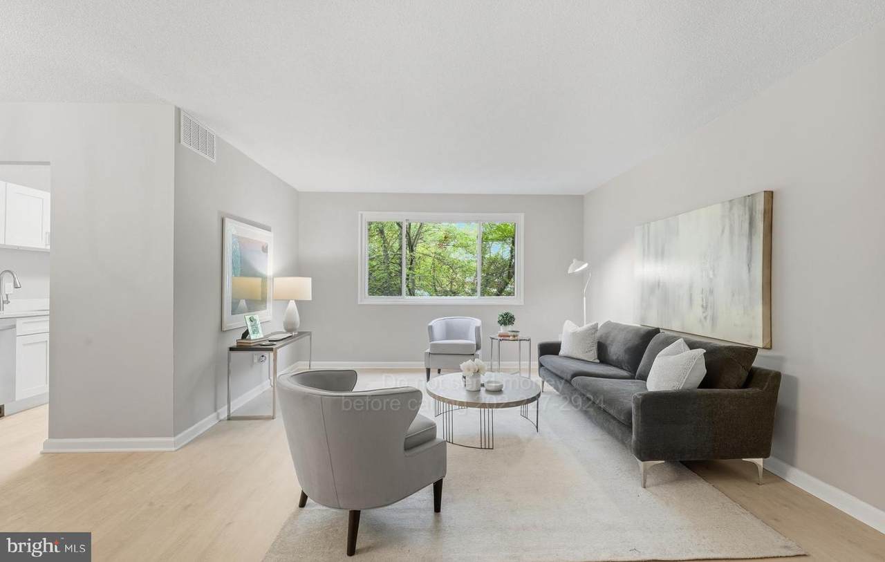 3829 Hamilton Street - Photo 1