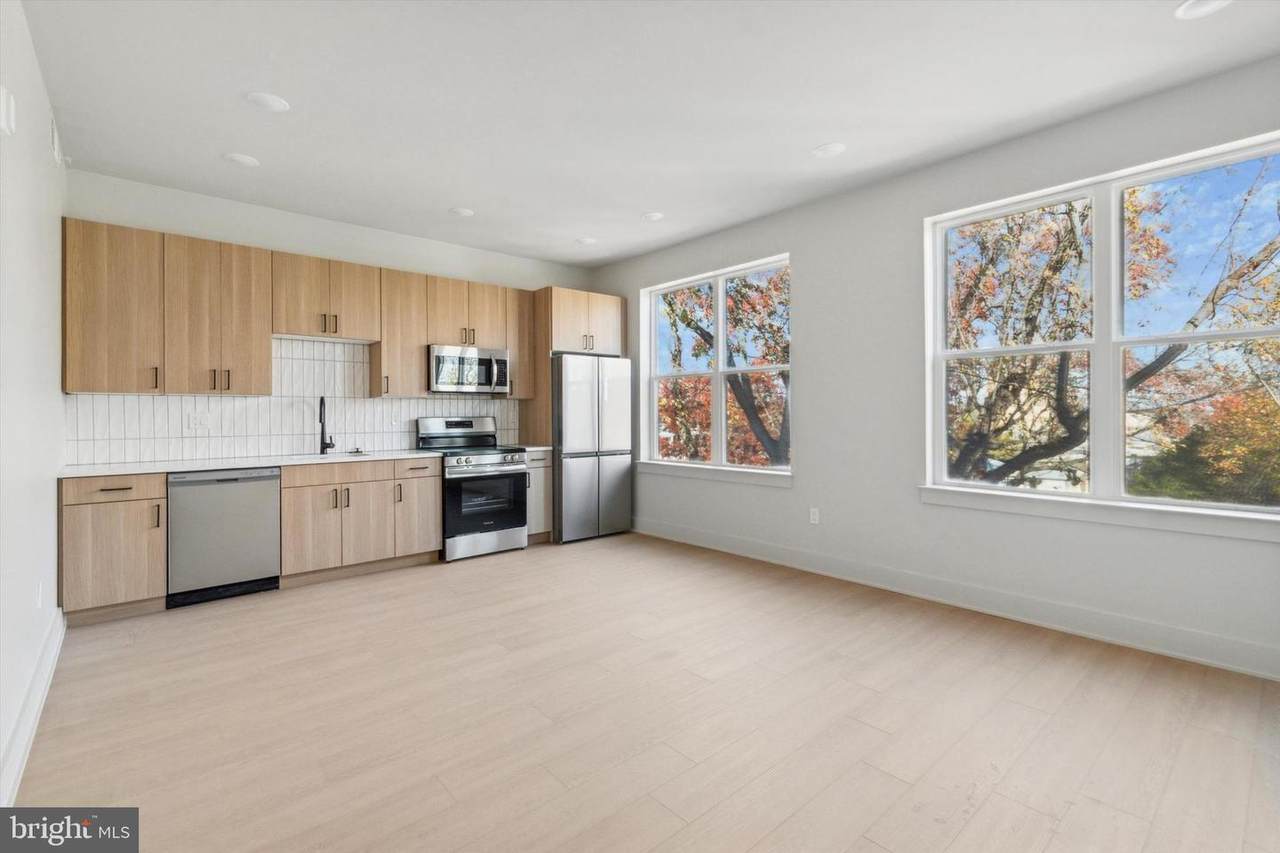 5521 Wayne Avenue - Photo 1