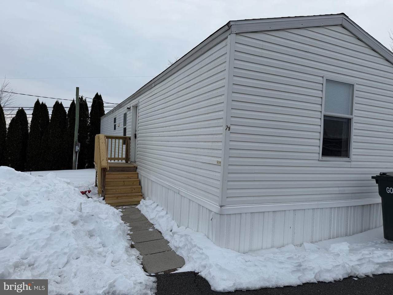29 Hilltop Avenue - Photo 1