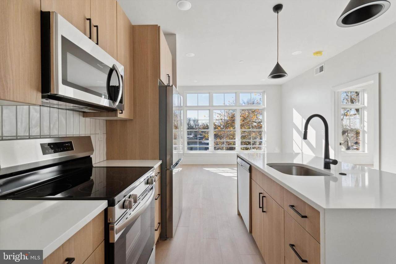 5521 Wayne Avenue - Photo 1