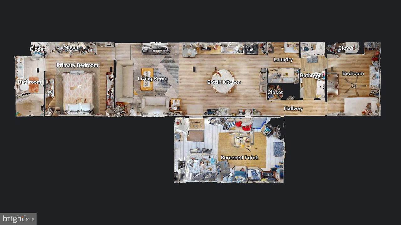 17261 Ridge Line Drive - Photo 1