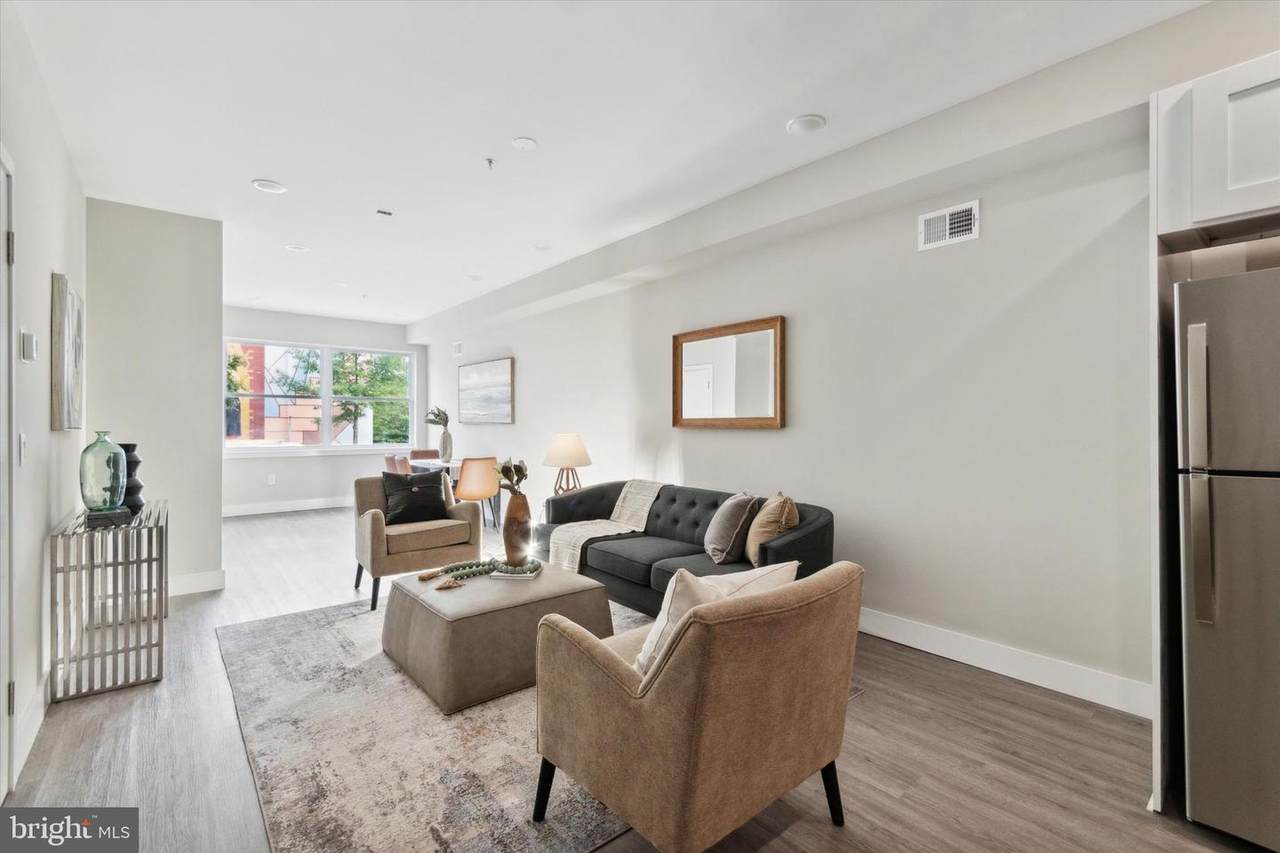 1704 22ND Street - Photo 1