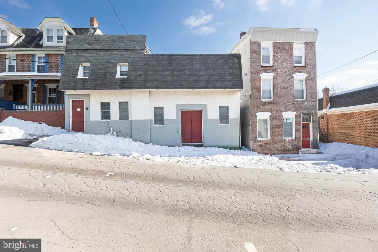 69 Harry Street - Photo 1