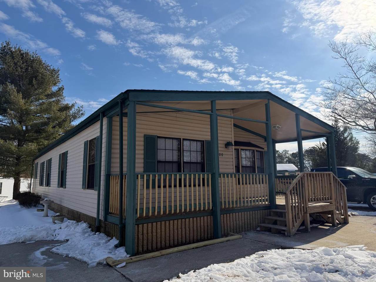 300 Silver Run Road - Photo 1