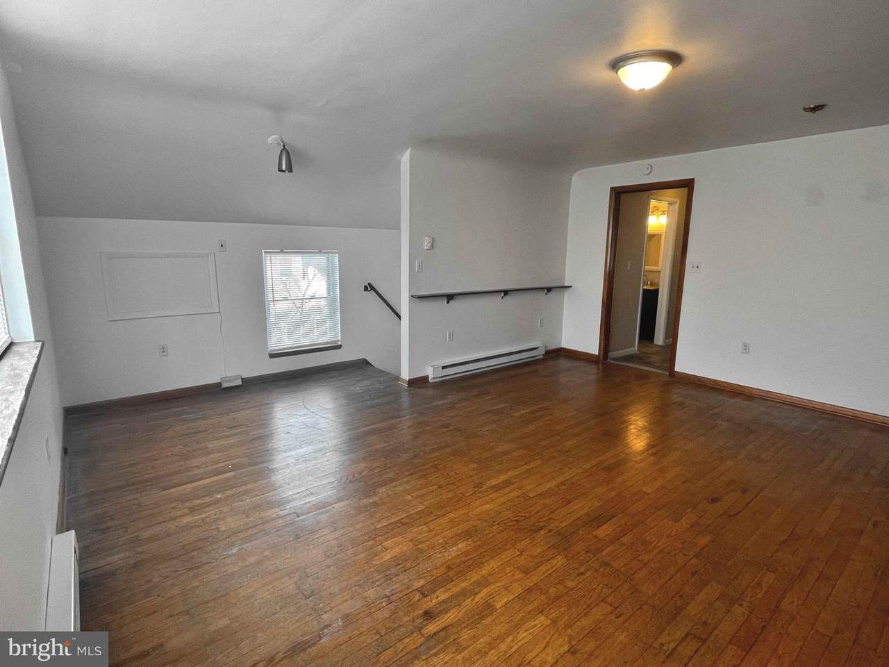 3553 Maple Street - Photo 1