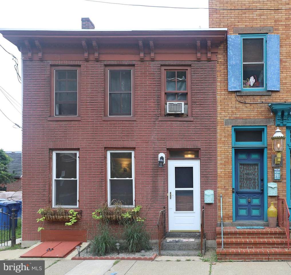 17 Franklin Street - Photo 1