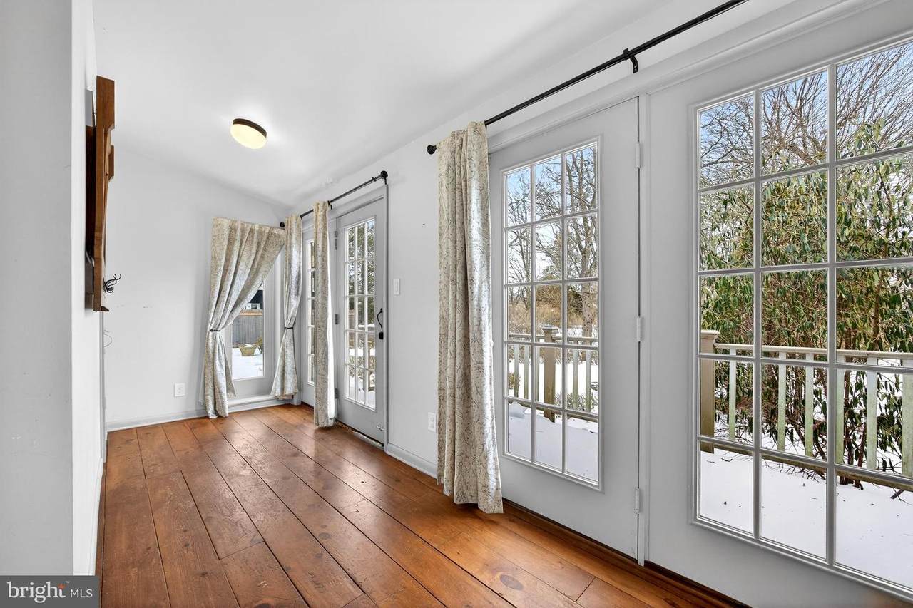 2389 Forest Grove Road - Photo 1