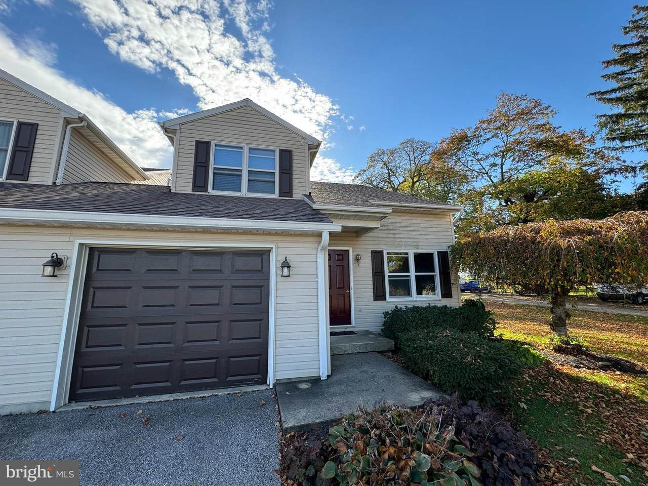 6970 Church Road - Photo 1