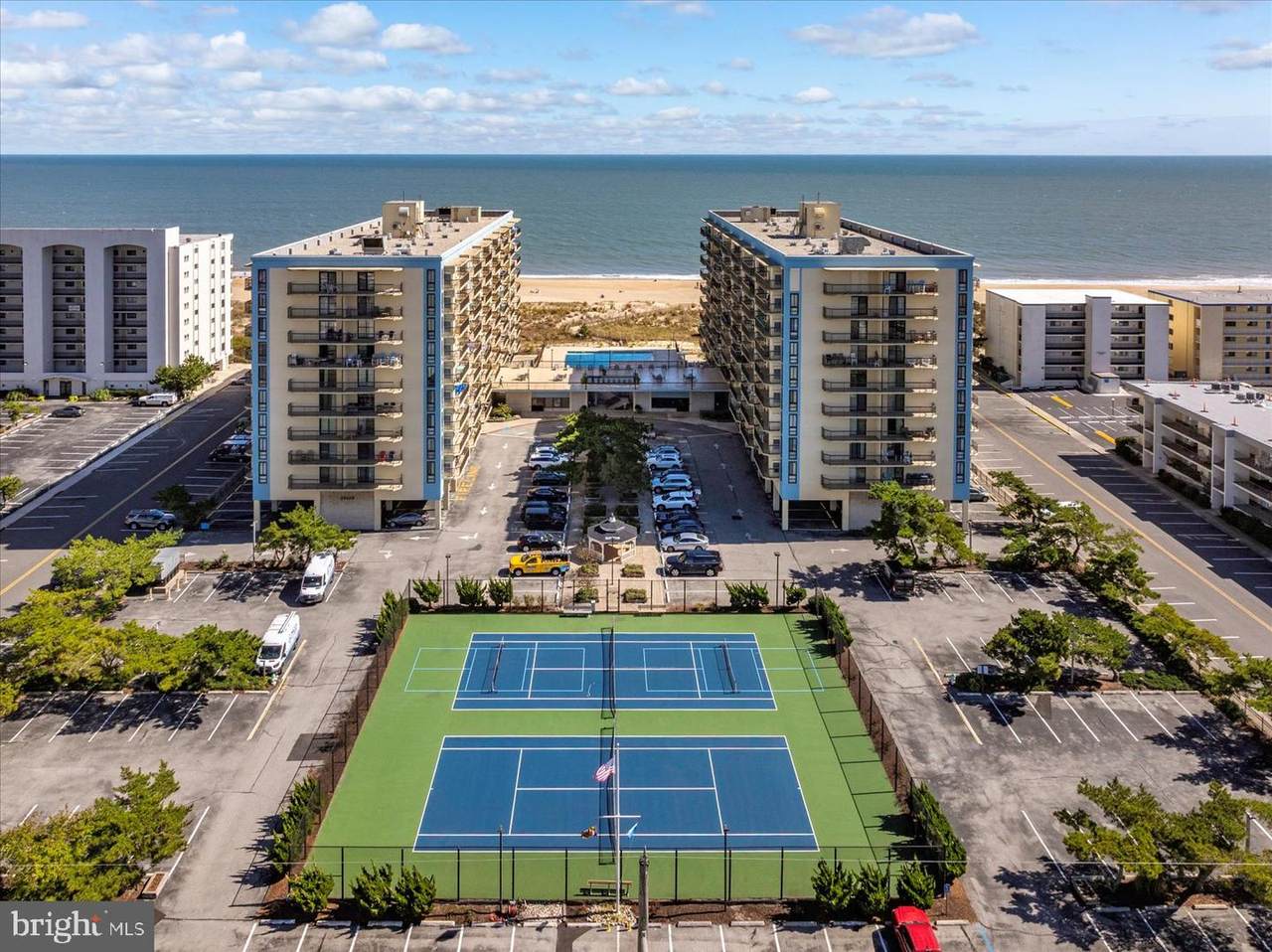 13100 Coastal Highway - Photo 1