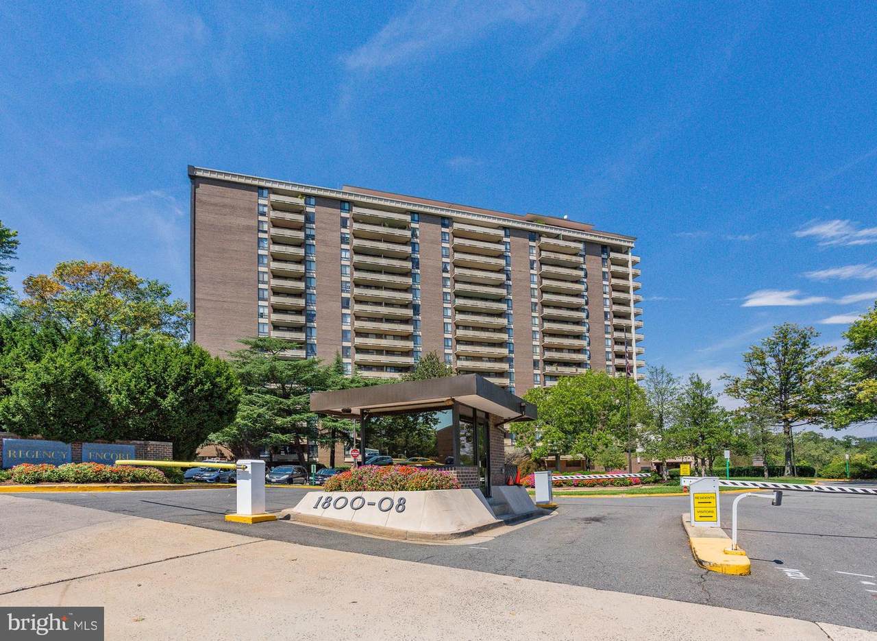 1808 Old Meadow Road - Photo 1