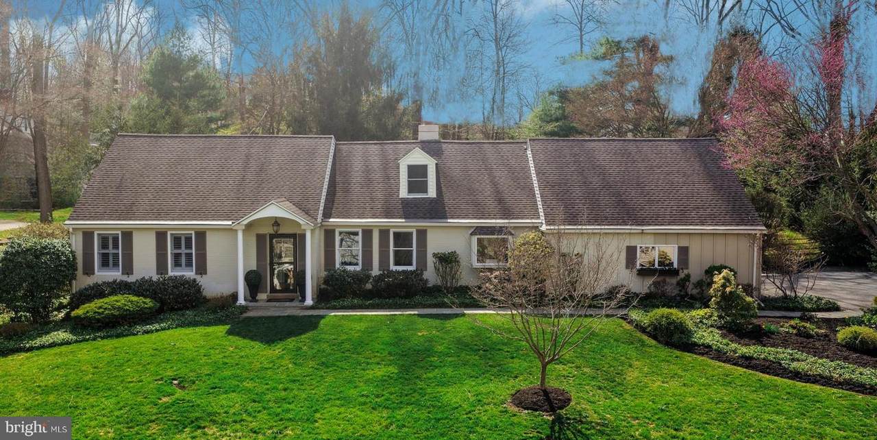 650 Timber Lane - Photo 1