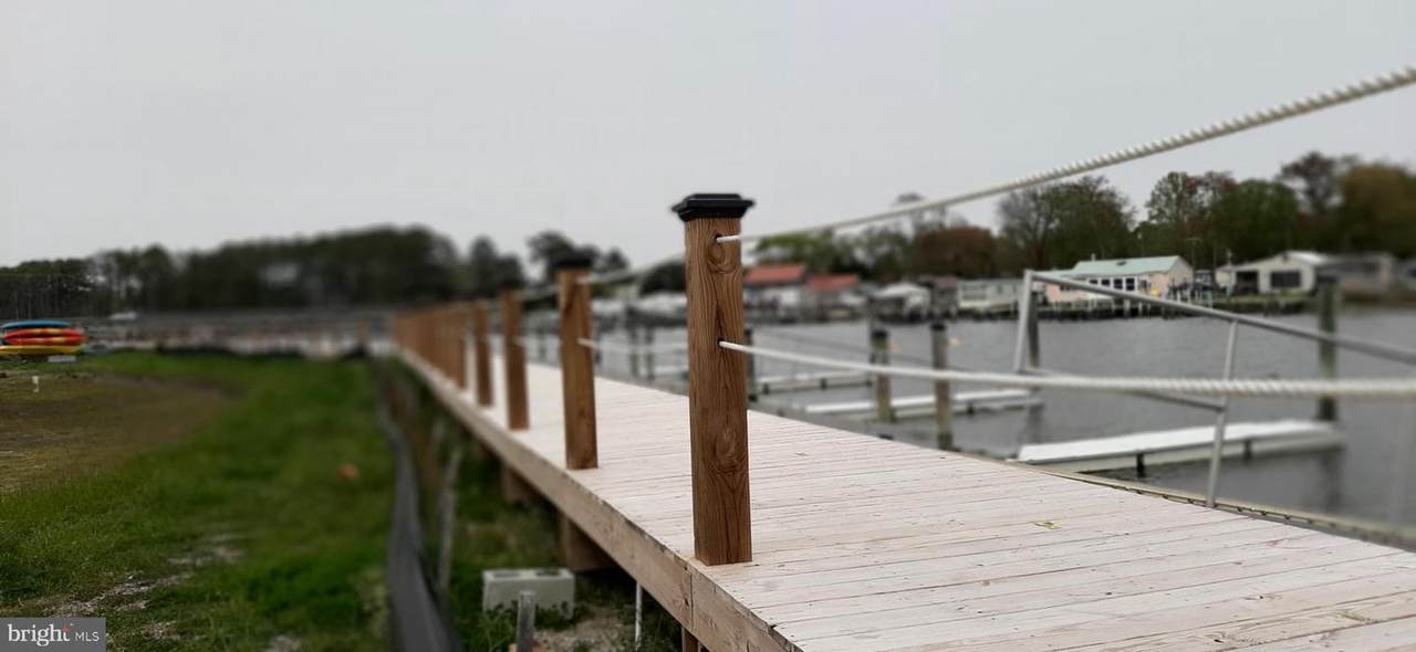 33725 Skiff Alley - Photo 1