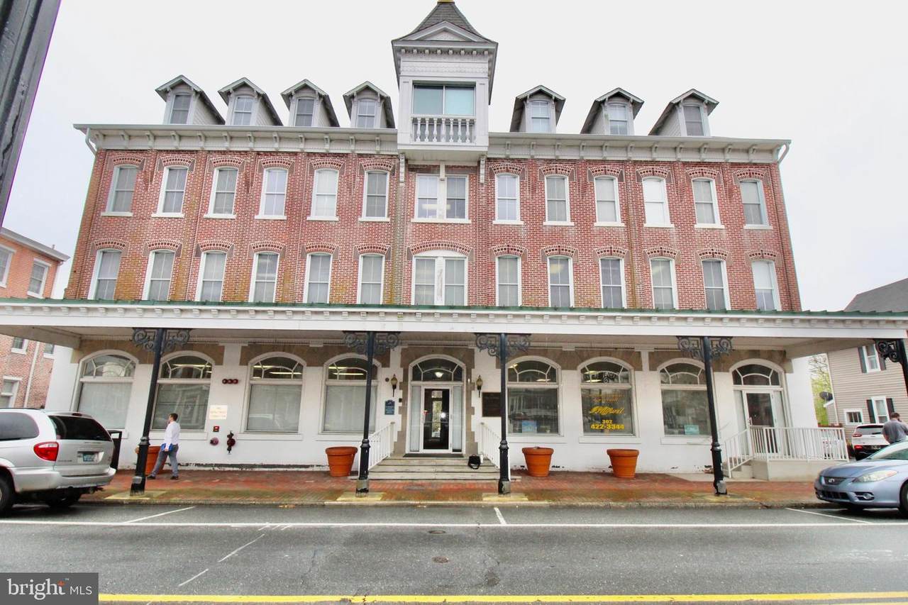 24 Front Street - Photo 1
