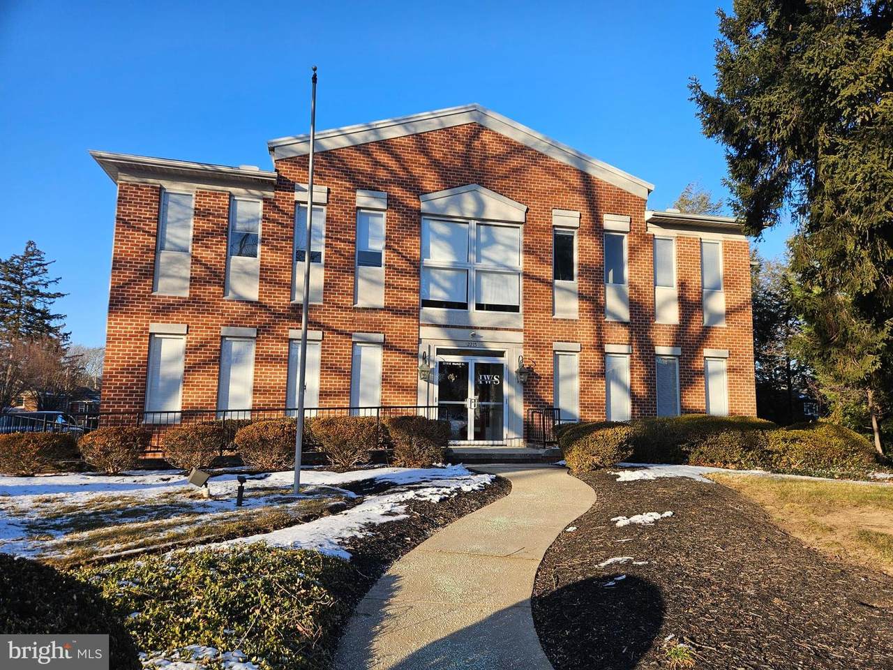 2215 Market Street - Photo 1