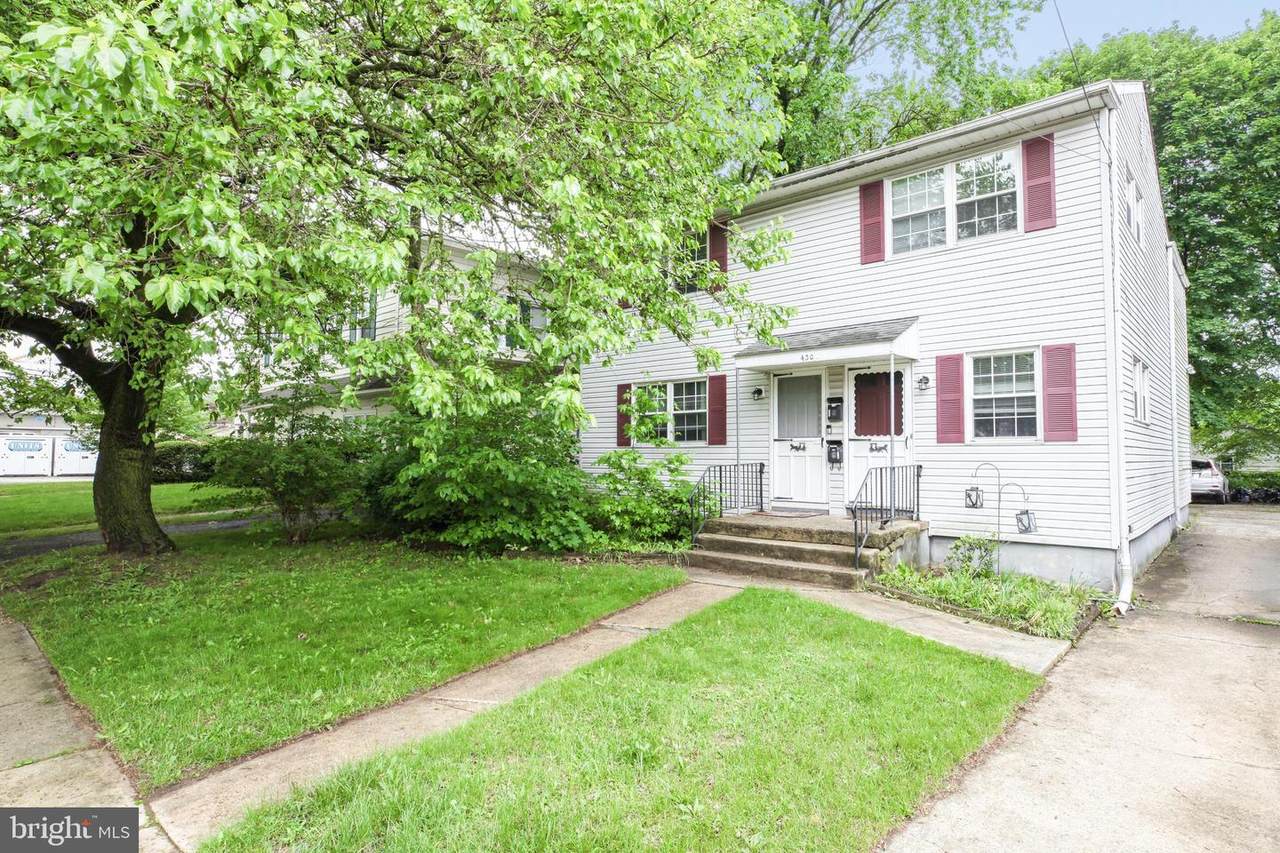 430 Richey Avenue - Photo 1