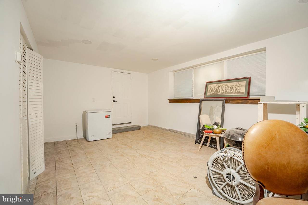 3809 Ventnor Avenue - Photo 1