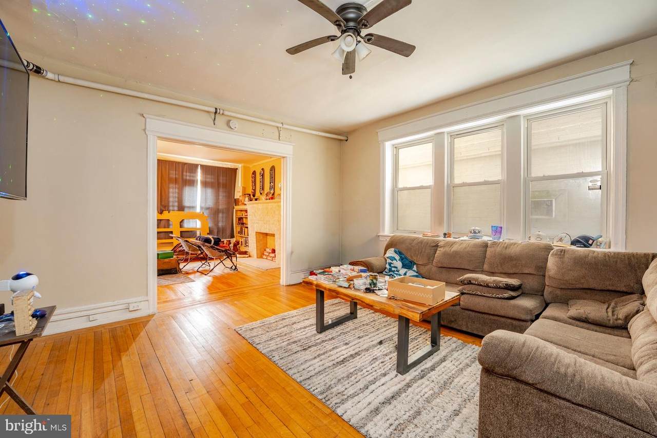 3809 Ventnor Avenue - Photo 1