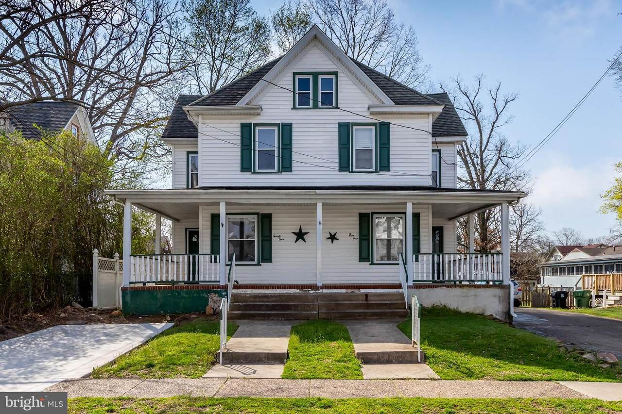 21 Grandview Avenue - Photo 1