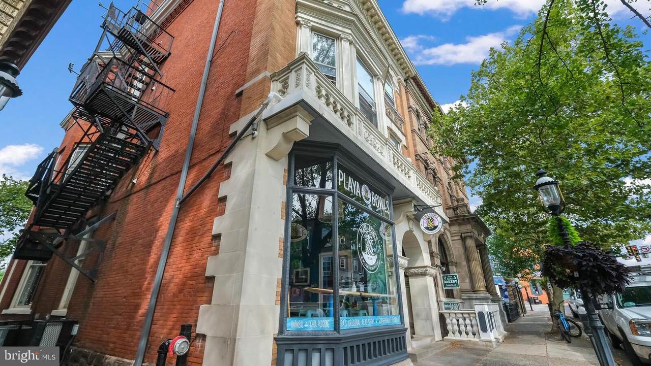22 Main Street - Photo 1