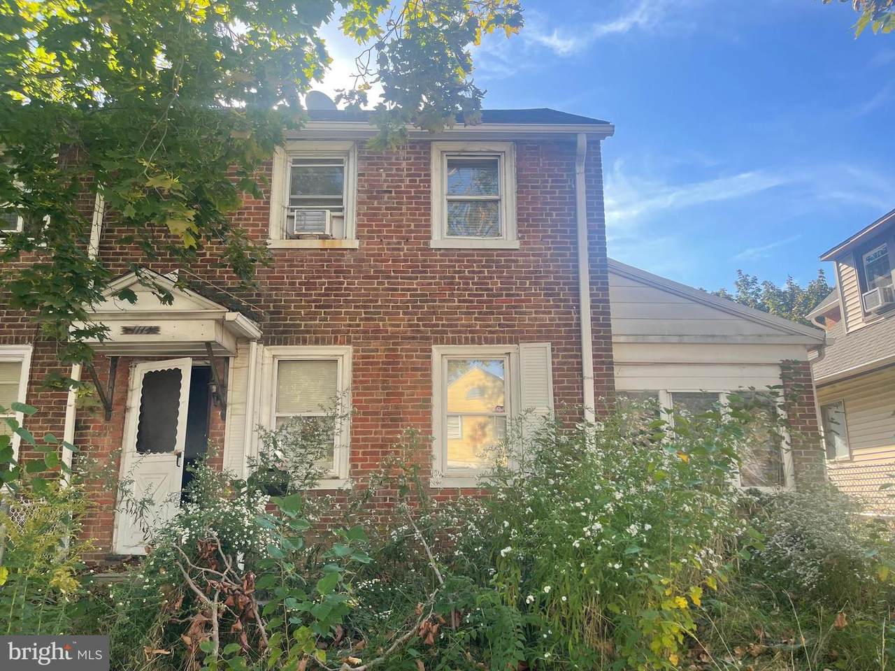 1114 Clover Lane - Photo 1