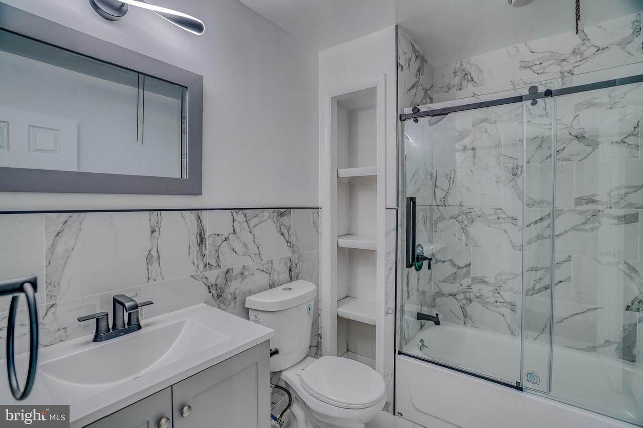 2135 Granite Street - Photo 1