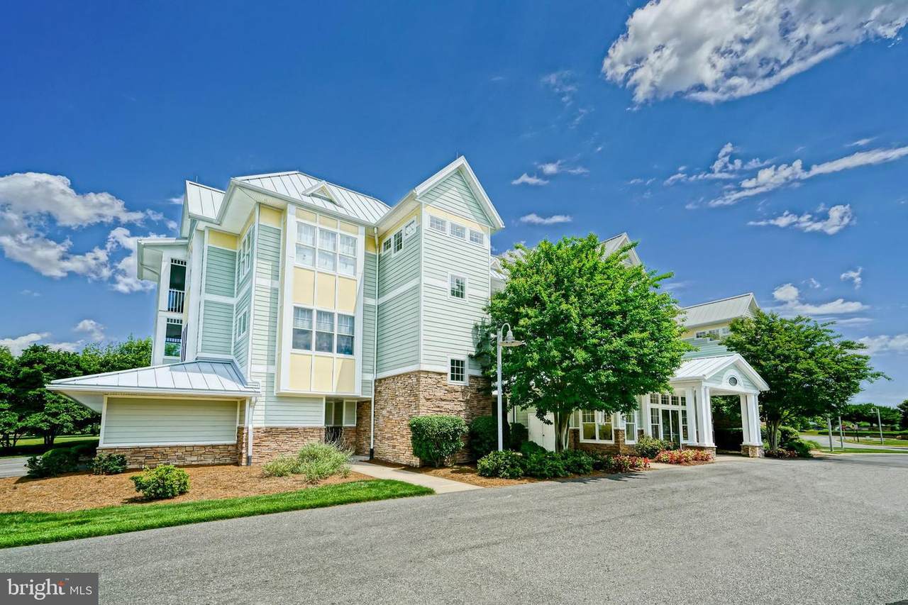 33564 Windswept Drive - Photo 1