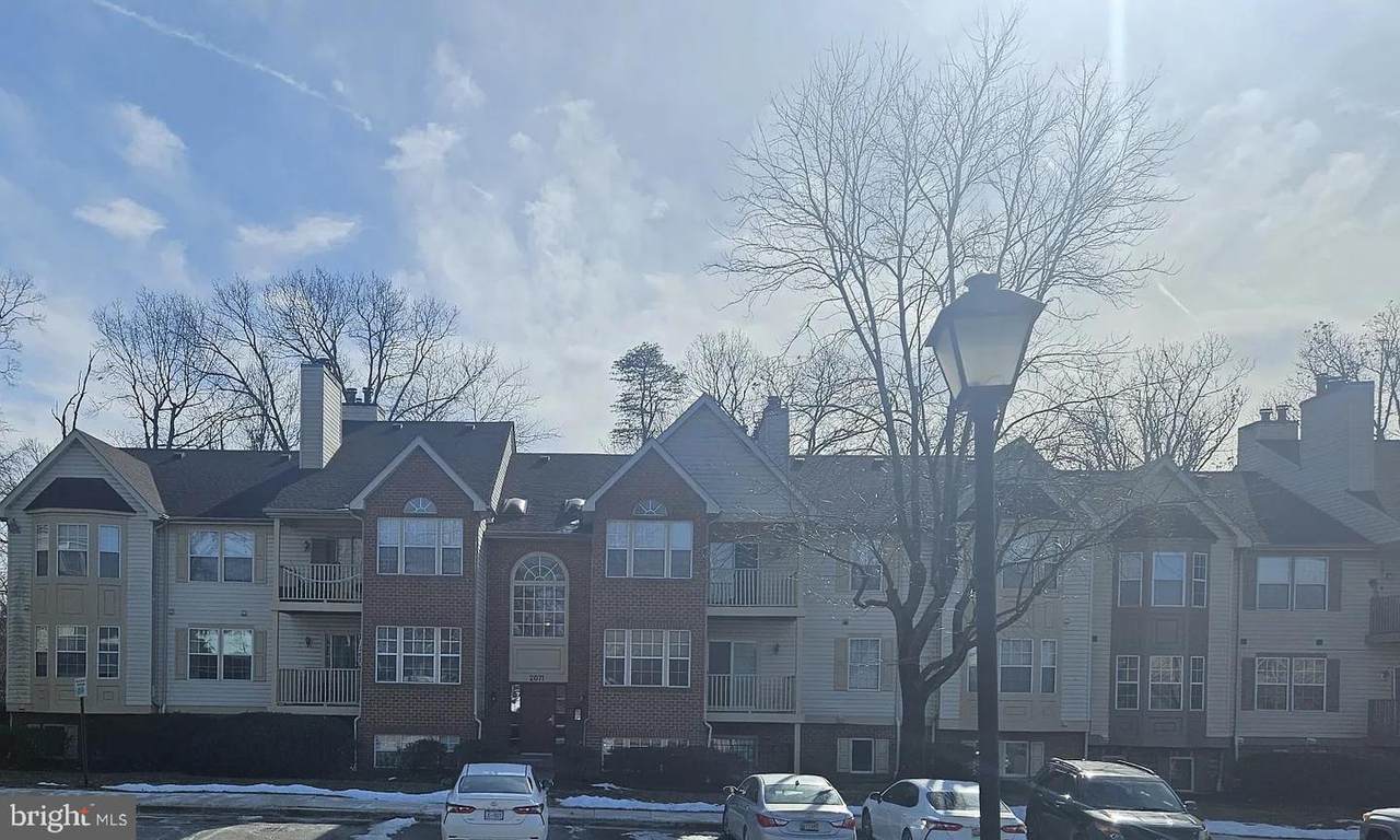 2071 Alice Avenue - Photo 1