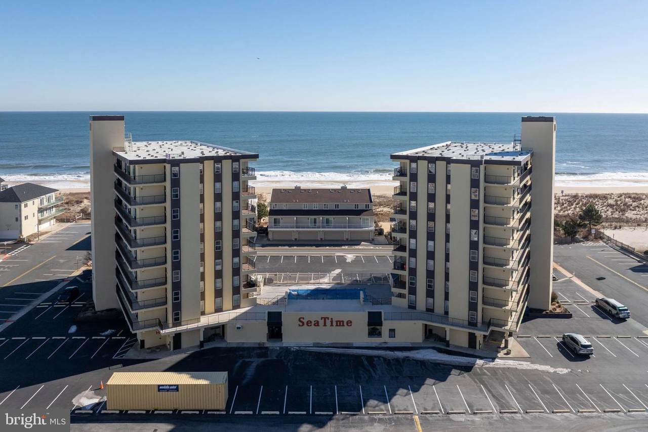 6 135TH Street - Photo 1