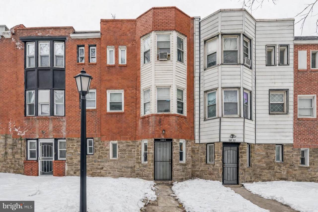 5630 18TH Street - Photo 1