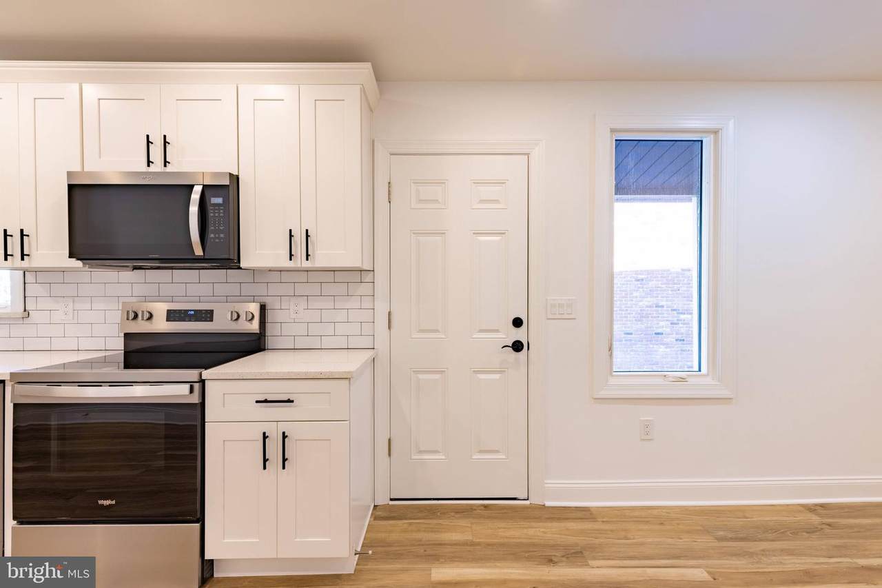 28 Main Street - Photo 1