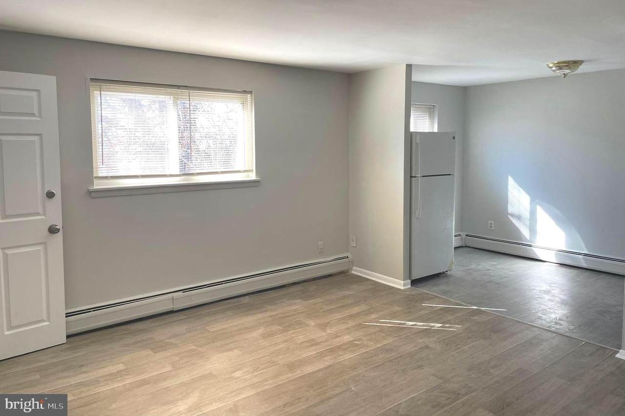 4818 Unruh Avenue - Photo 1