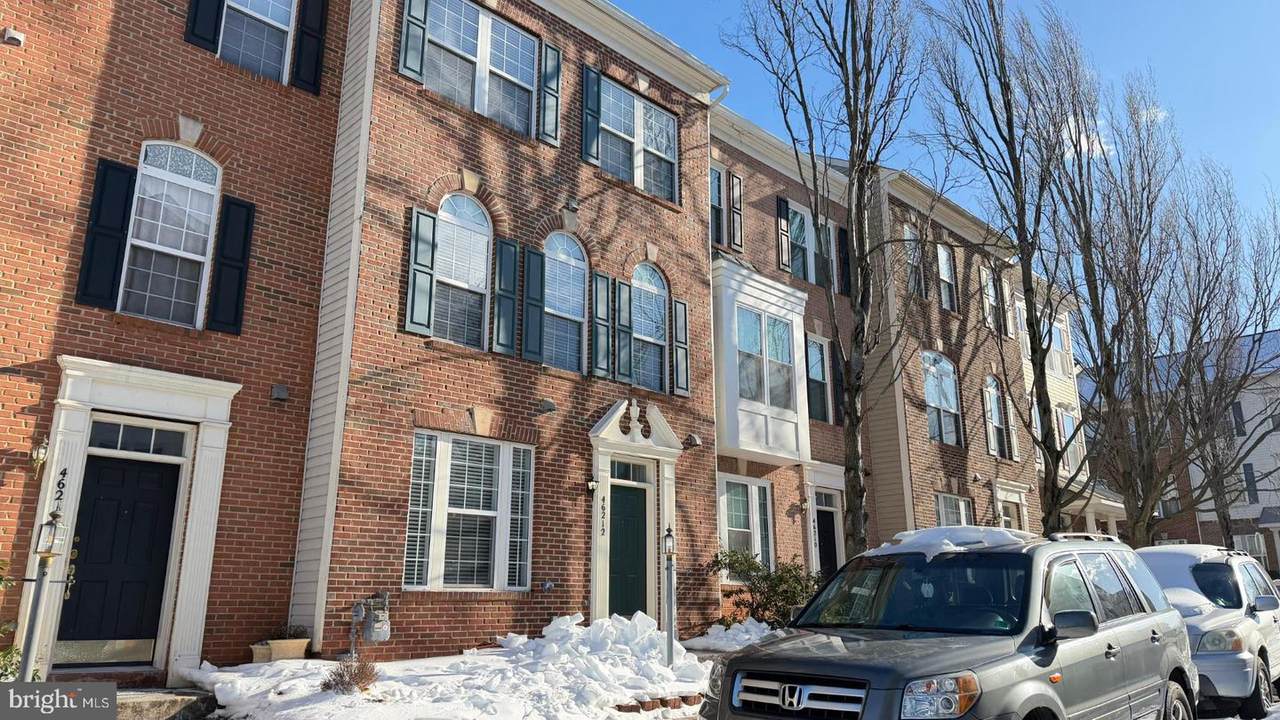 46212 Wales Terrace - Photo 1