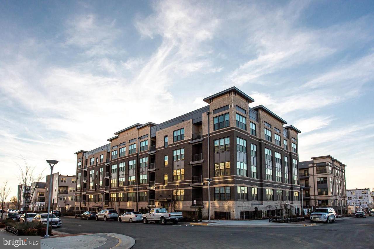 2324 Wind Charm Street - Photo 1