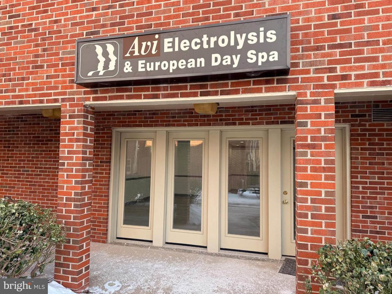 10130 Colvin Run - Photo 1