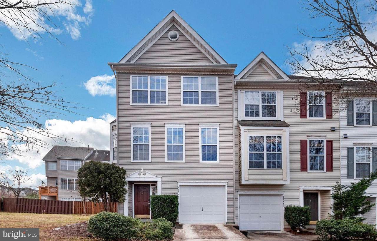 45545 Clear Spring Terrace - Photo 1