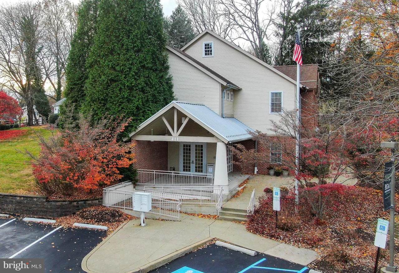 411 Baltimore Pike - Photo 1