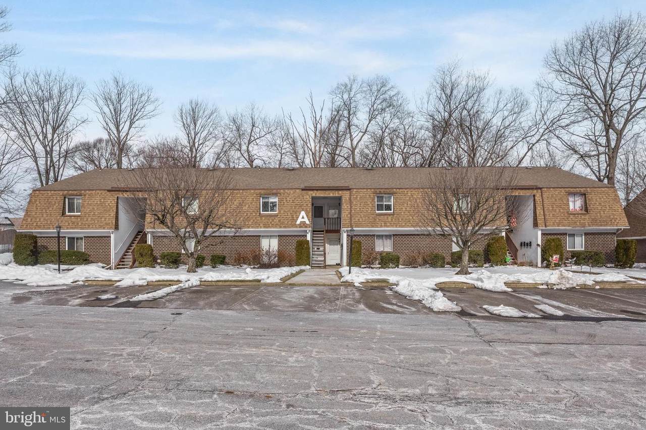 411-A2 Stiles Avenue - Photo 1