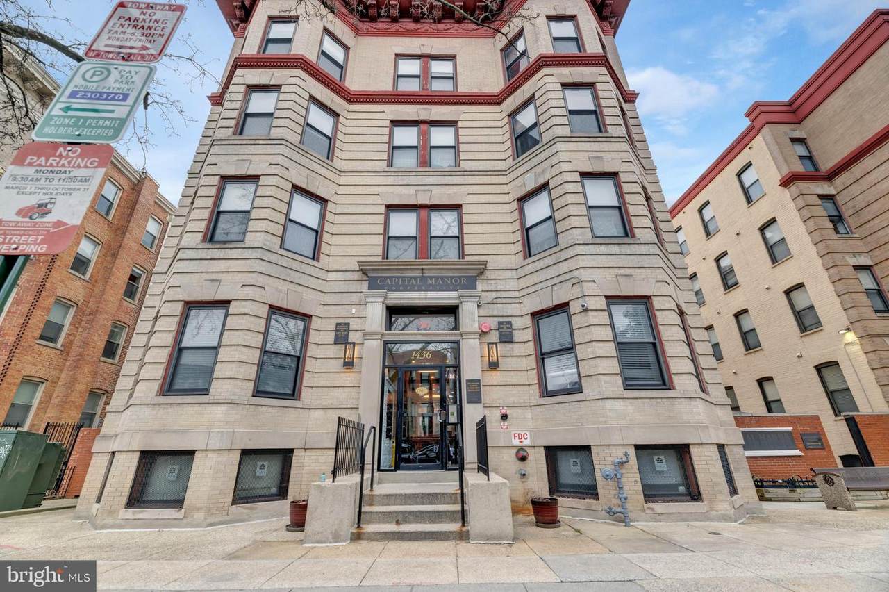 1436 W - Photo 1