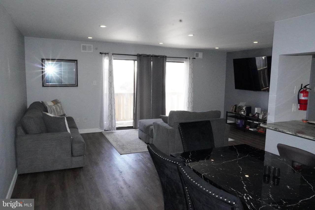 704 The Woods - Photo 1