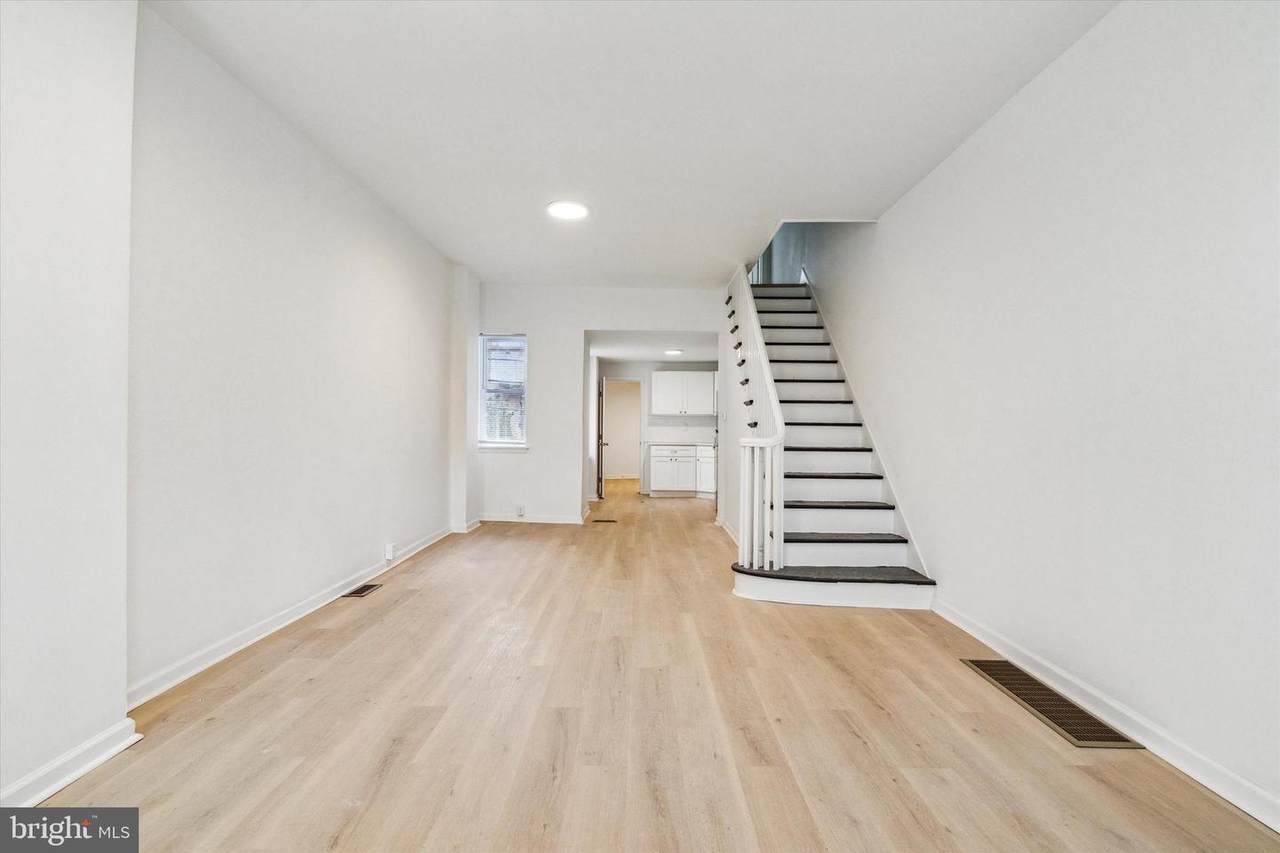 2508 Sartain Street - Photo 1