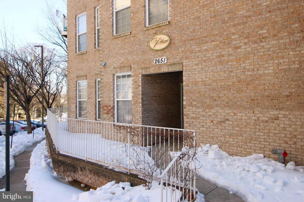 2651 Park Tower Drive - Photo 1