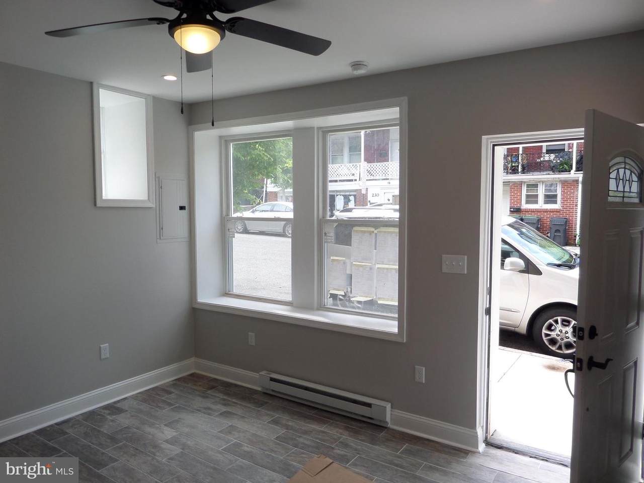 237 Church Street - Photo 1