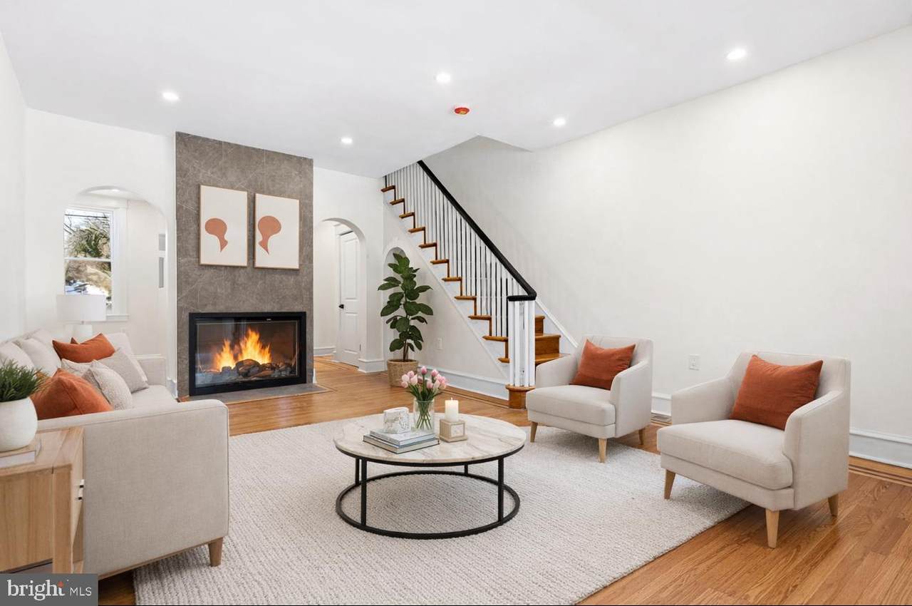 6812 Sprague Street - Photo 1