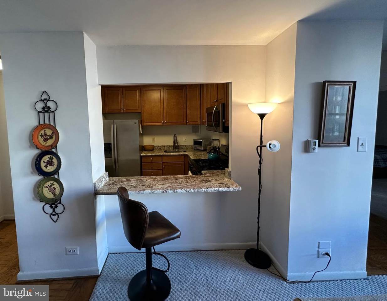 1260 21ST Street - Photo 1