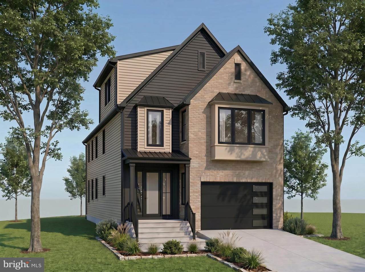 1930 Van Buren Street - Photo 1